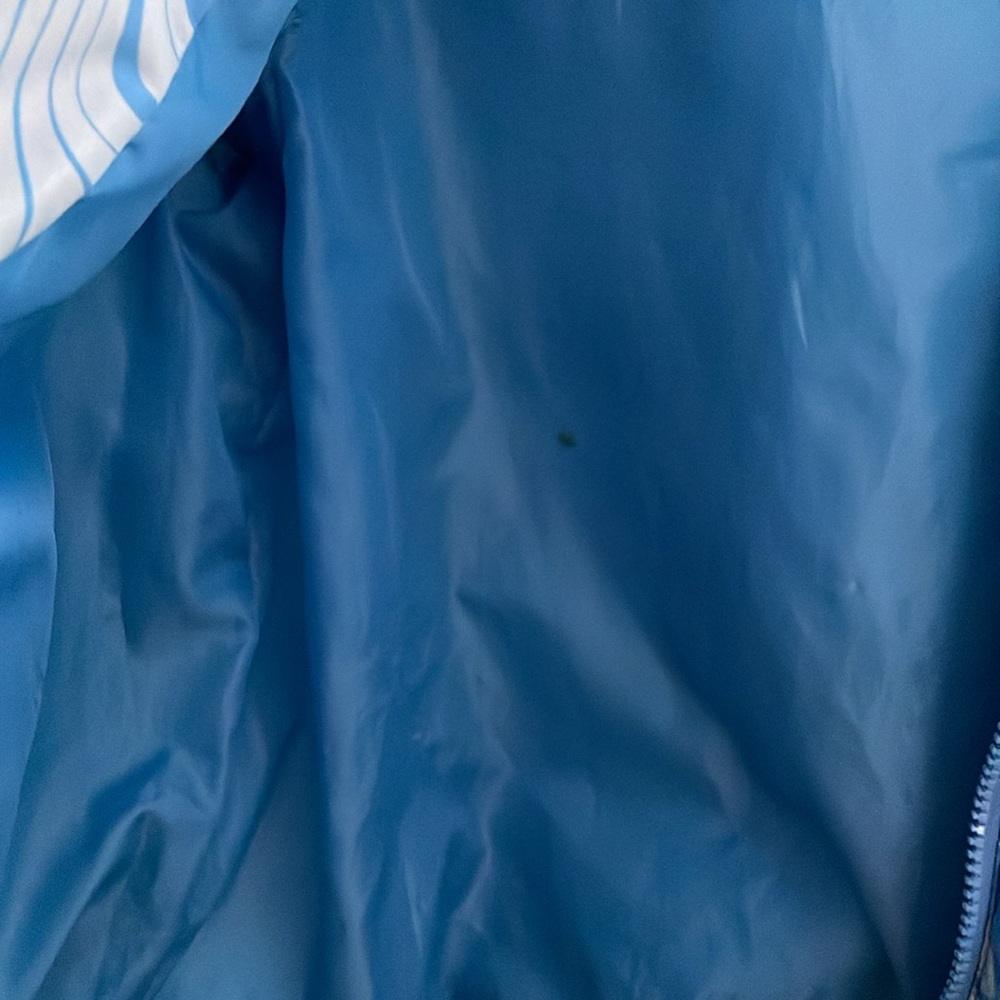 Funky Jacket - image 4